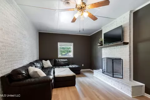 2670 Williamsburg Ln, Hernando, MS 38632 photo 19