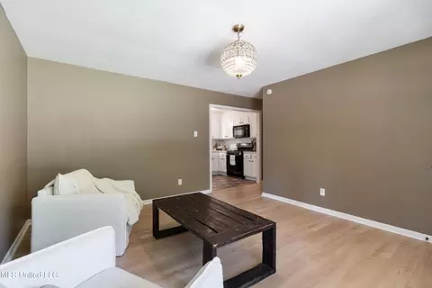 2670 Williamsburg Ln, Hernando, MS 38632 photo 7