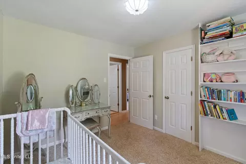 2670 Williamsburg Ln, Hernando, MS 38632 photo 9
