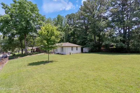 2670 Williamsburg Ln, Hernando, MS 38632 photo 24