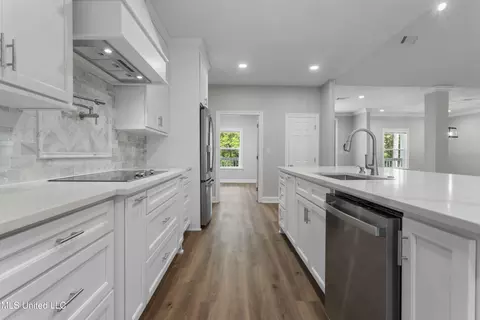 3554 Rivers Pointe Rd, Biloxi, MS 39532 photo 15
