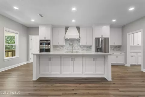 3554 Rivers Pointe Rd, Biloxi, MS 39532 photo 12