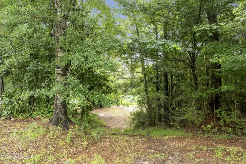3554 Rivers Pointe Rd, Biloxi, MS 39532 photo 36