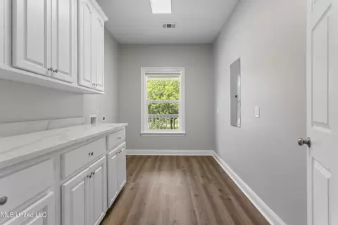 3554 Rivers Pointe Rd, Biloxi, MS 39532 photo 29