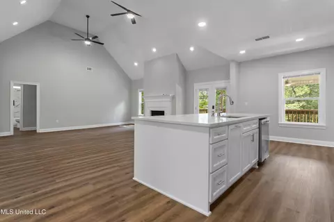 3554 Rivers Pointe Rd, Biloxi, MS 39532 photo 16