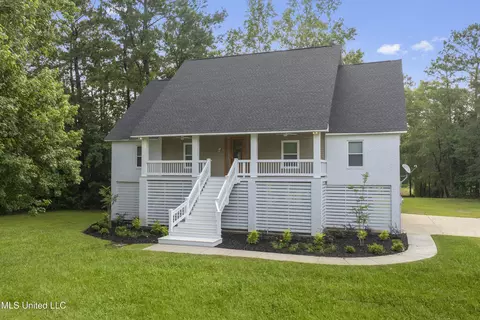 3554 Rivers Pointe Rd, Biloxi, MS 39532 photo 3