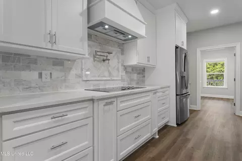 3554 Rivers Pointe Rd, Biloxi, MS 39532 photo 14
