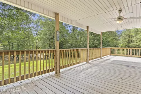 3554 Rivers Pointe Rd, Biloxi, MS 39532 photo 32