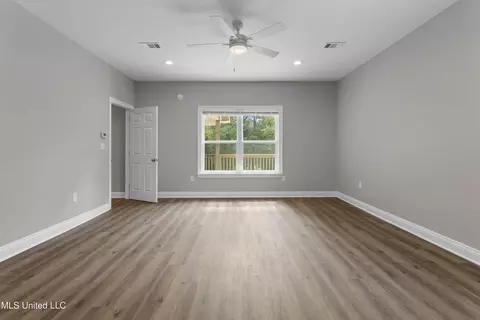 3554 Rivers Pointe Rd, Biloxi, MS 39532 photo 19