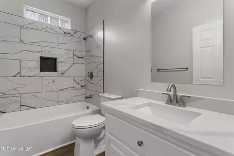 3554 Rivers Pointe Rd, Biloxi, MS 39532 photo 28
