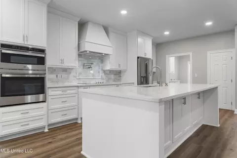 3554 Rivers Pointe Rd, Biloxi, MS 39532 photo 13
