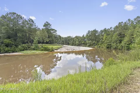 3554 Rivers Pointe Rd, Biloxi, MS 39532 photo 41
