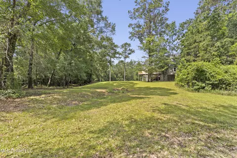 3554 Rivers Pointe Rd, Biloxi, MS 39532 photo 35