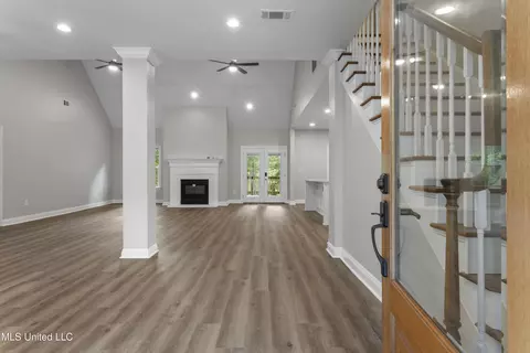 3554 Rivers Pointe Rd, Biloxi, MS 39532 photo 7