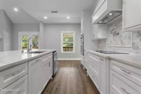 3554 Rivers Pointe Rd, Biloxi, MS 39532 photo 17