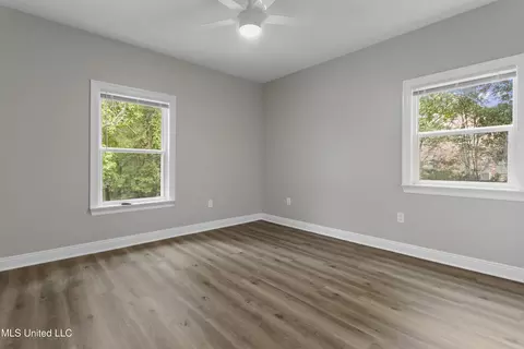 3554 Rivers Pointe Rd, Biloxi, MS 39532 photo 27
