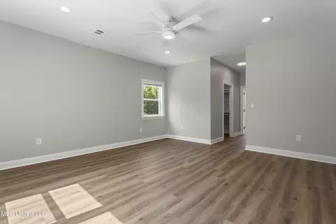 3554 Rivers Pointe Rd, Biloxi, MS 39532 photo 20