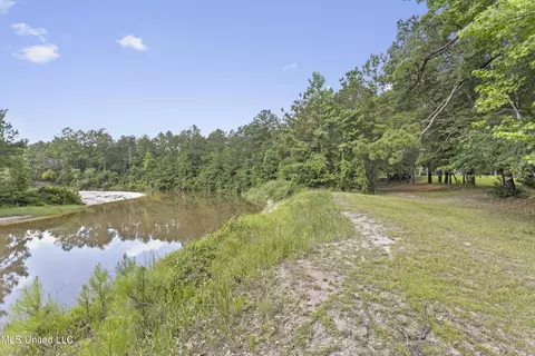 3554 Rivers Pointe Rd, Biloxi, MS 39532 photo 39