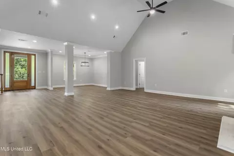 3554 Rivers Pointe Rd, Biloxi, MS 39532 photo 11