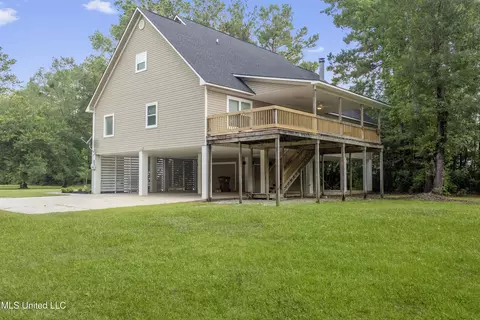 3554 Rivers Pointe Rd, Biloxi, MS 39532 photo 33
