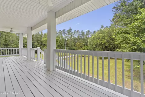 3554 Rivers Pointe Rd, Biloxi, MS 39532 photo 4
