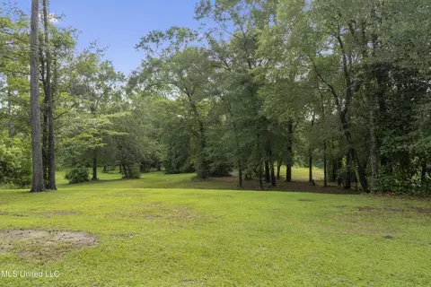 3554 Rivers Pointe Rd, Biloxi, MS 39532 photo 34