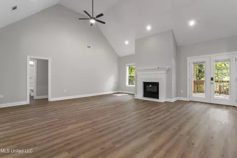 3554 Rivers Pointe Rd, Biloxi, MS 39532 photo 8