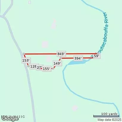 3554 Rivers Pointe Rd, Biloxi, MS 39532