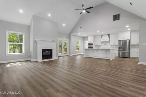 3554 Rivers Pointe Rd, Biloxi, MS 39532 photo 9