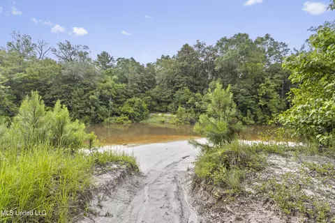 3554 Rivers Pointe Rd, Biloxi, MS 39532 photo 37