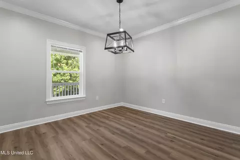 3554 Rivers Pointe Rd, Biloxi, MS 39532 photo 18