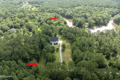 3554 Rivers Pointe Rd, Biloxi, MS 39532 photo 2