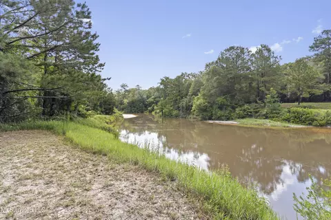 3554 Rivers Pointe Rd, Biloxi, MS 39532 photo 40