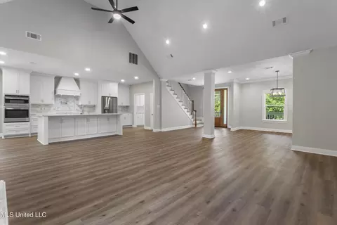 3554 Rivers Pointe Rd, Biloxi, MS 39532 photo 10
