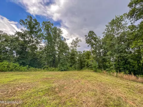 tbd Hurricane Rd, Utica, MS 39175 photo 38