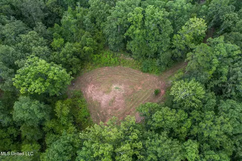 tbd Hurricane Rd, Utica, MS 39175 photo 2