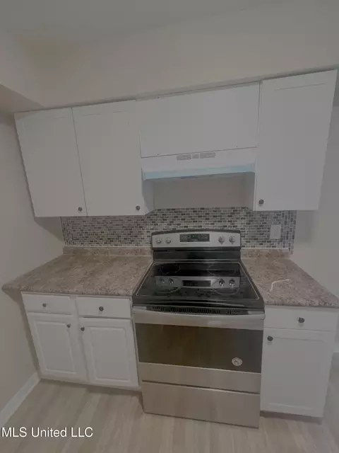 280102 Jamestown Way #2, Jackson, MS 39211 photo 3