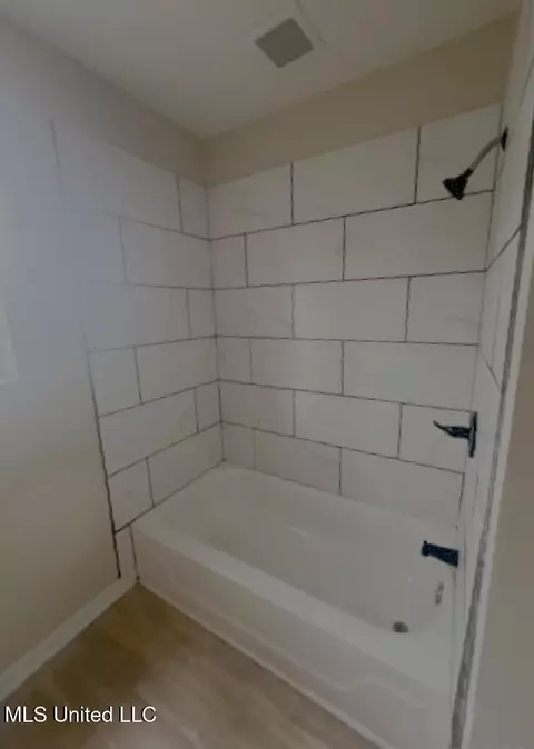 280102 Jamestown Way #2, Jackson, MS 39211 photo 5
