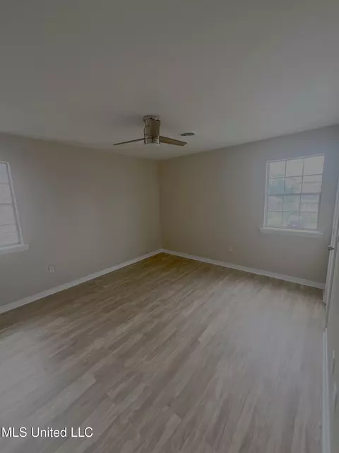 280102 Jamestown Way #2, Jackson, MS 39211 photo 4