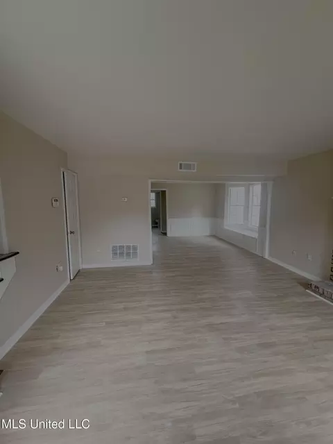 280102 Jamestown Way #2, Jackson, MS 39211 photo 2