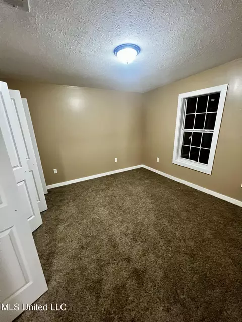 Bedroom - 270102 Jamestown Way #2, Jackson, MS 39211 photo 2 of 2