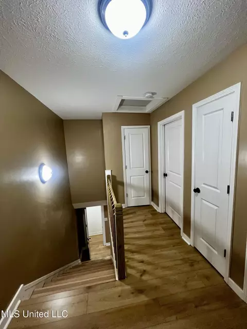 Entry Way - 270102 Jamestown Way #2, Jackson, MS 39211 photo 2 of 2