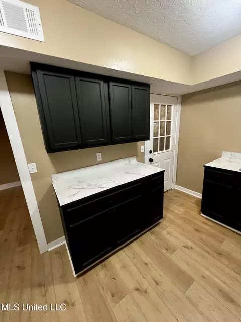 Kitchen - 270102 Jamestown Way #2, Jackson, MS 39211 photo 3 of 3
