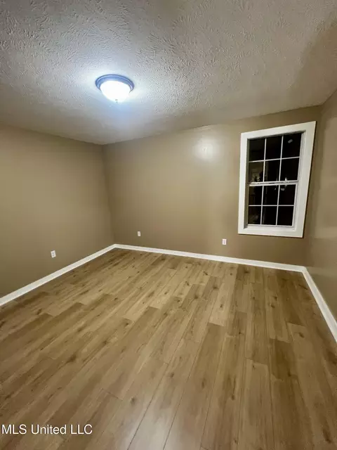 Bedroom - 270102 Jamestown Way #2, Jackson, MS 39211 photo 1 of 2