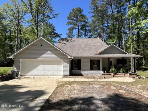110 Hawks Nest Cv, Brandon, MS 39042 photo 1