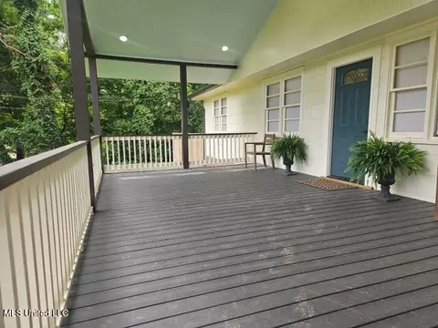 503 Brooklyn Dr, Natchez, MS 39120 photo 10