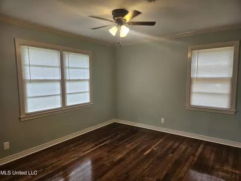 503 Brooklyn Dr, Natchez, MS 39120 photo 6