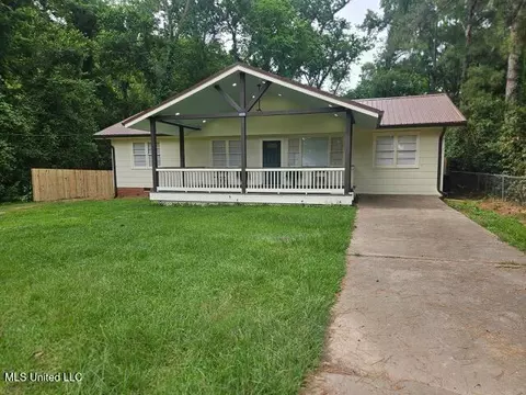 503 Brooklyn Dr, Natchez, MS 39120 photo 9