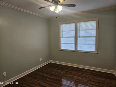 503 Brooklyn Dr, Natchez, MS 39120 photo 7