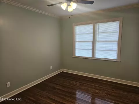 503 Brooklyn Dr, Natchez, MS 39120 photo 8